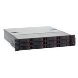 Серверный корпус ExeGate Pro 2U550-HS12 <RM 19" Exegate EX281295RUS&nbsp;<img style='position: relative;margin:0' src='/image/only_to_order_edit.gif' alt='На заказ' title='На заказ' />