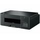 Brother DCP-T220 Brother DCP-T220