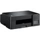 Brother DCP-T220 Brother DCP-T220