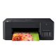 Brother DCP-T220 Brother DCP-T220