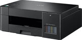 Brother DCP-T220 Brother DCP-T220