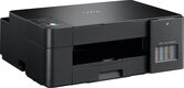 Brother DCP-T220 Brother DCP-T220