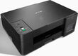 Brother DCP-T220 Brother DCP-T220