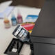 Brother DCP-T220 Brother DCP-T220