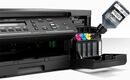 Brother DCP-T220