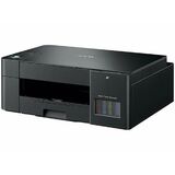 МФУ Brother DCP-T220 DCP -T220&nbsp;<img style='position: relative;margin:0' src='/image/only_to_order_edit.gif' alt='На заказ' title='На заказ' />