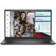 DELL Vostro 3520 [3520-5650] i5 1235U/16Gb/SSD512Gb/15.6