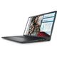 DELL Vostro 3520 [3520-5650] i5 1235U/16Gb/SSD512Gb/15.6