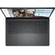 DELL Vostro 3520 [3520-5650] i5 1235U/16Gb/SSD512Gb/15.6