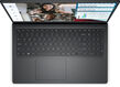 DELL Vostro 3520 [3520-5650] i5 1235U/16Gb/SSD512Gb/15.6