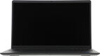 DELL Vostro 3520 [3520-5650] i5 1235U/16Gb/SSD512Gb/15.6