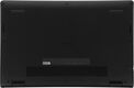 DELL Vostro 3520 [3520-5650] i5 1235U/16Gb/SSD512Gb/15.6
