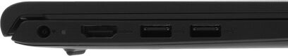 DELL Vostro 3520 [3520-5650] i5 1235U/16Gb/SSD512Gb/15.6