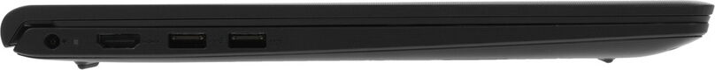 DELL Vostro 3520 [3520-5650] i5 1235U/16Gb/SSD512Gb/15.6
