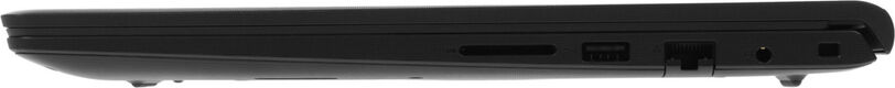 DELL Vostro 3520 [3520-5650] i5 1235U/16Gb/SSD512Gb/15.6