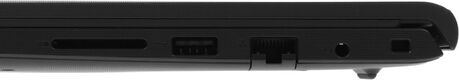 DELL Vostro 3520 [3520-5650] i5 1235U/16Gb/SSD512Gb/15.6