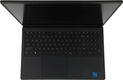 DELL Vostro 3520 [3520-5650] i5 1235U/16Gb/SSD512Gb/15.6