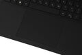 DELL Vostro 3520 [3520-5650] i5 1235U/16Gb/SSD512Gb/15.6