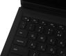 DELL Vostro 3520 [3520-5650] i5 1235U/16Gb/SSD512Gb/15.6