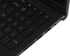 DELL Vostro 3520 [3520-5650] i5 1235U/16Gb/SSD512Gb/15.6