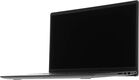 DELL Vostro 3520 [3520-5650] i5 1235U/16Gb/SSD512Gb/15.6