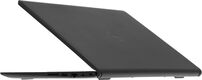 DELL Vostro 3520 [3520-5650] i5 1235U/16Gb/SSD512Gb/15.6