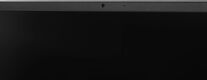 DELL Vostro 3520 [3520-5650] i5 1235U/16Gb/SSD512Gb/15.6