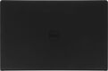 DELL Vostro 3520 [3520-5650] i5 1235U/16Gb/SSD512Gb/15.6