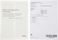 DELL Vostro 3520 [3520-5650] i5 1235U/16Gb/SSD512Gb/15.6