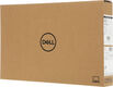 DELL Vostro 3520 [3520-5650] i5 1235U/16Gb/SSD512Gb/15.6