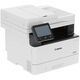 Canon i-SENSYS MF463dw (5951C008) {A4