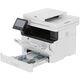 Canon i-SENSYS MF463dw (5951C008) {A4
