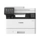 Canon i-SENSYS MF463dw (5951C008) {A4