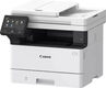 Canon i-SENSYS MF463dw (5951C008) {A4 Canon i-SENSYS MF463dw (5951C008) {A4