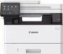 Canon i-SENSYS MF463dw (5951C008) {A4 Canon i-SENSYS MF463dw (5951C008) {A4