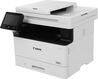 Canon i-SENSYS MF463dw (5951C008) {A4 Canon i-SENSYS MF463dw (5951C008) {A4