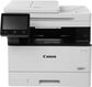 Canon i-SENSYS MF463dw (5951C008) {A4 Canon i-SENSYS MF463dw (5951C008) {A4