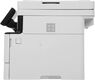 Canon i-SENSYS MF463dw (5951C008) {A4 Canon i-SENSYS MF463dw (5951C008) {A4