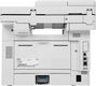 Canon i-SENSYS MF463dw (5951C008) {A4 Canon i-SENSYS MF463dw (5951C008) {A4