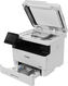 Canon i-SENSYS MF463dw (5951C008) {A4 Canon i-SENSYS MF463dw (5951C008) {A4