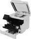 Canon i-SENSYS MF463dw (5951C008) {A4 Canon i-SENSYS MF463dw (5951C008) {A4