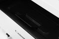 Canon i-SENSYS MF463dw (5951C008) {A4 Canon i-SENSYS MF463dw (5951C008) {A4