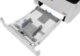 Canon i-SENSYS MF463dw (5951C008) {A4 Canon i-SENSYS MF463dw (5951C008) {A4