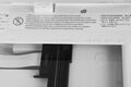 Canon i-SENSYS MF463dw (5951C008) {A4 Canon i-SENSYS MF463dw (5951C008) {A4