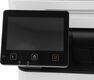 Canon i-SENSYS MF463dw (5951C008) {A4 Canon i-SENSYS MF463dw (5951C008) {A4