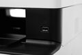 Canon i-SENSYS MF463dw (5951C008) {A4 Canon i-SENSYS MF463dw (5951C008) {A4