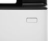 Canon i-SENSYS MF463dw (5951C008) {A4 Canon i-SENSYS MF463dw (5951C008) {A4