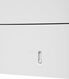 Canon i-SENSYS MF463dw (5951C008) {A4 Canon i-SENSYS MF463dw (5951C008) {A4