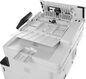 Canon i-SENSYS MF463dw (5951C008) {A4 Canon i-SENSYS MF463dw (5951C008) {A4