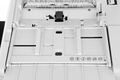Canon i-SENSYS MF463dw (5951C008) {A4 Canon i-SENSYS MF463dw (5951C008) {A4